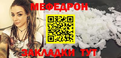 кокаин VHQ Гай