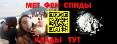 кокаин VHQ Гай