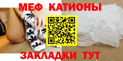кокаин VHQ Гай